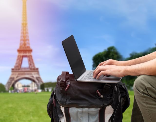 Les meilleurs influenceurs expatriés en France à suivre (et à imiter)