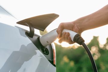 L'industrie de la voiture électrique est-elle vraiment au point mort?