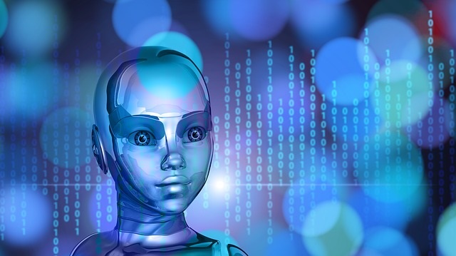 Pourquoi la France est en tête des startups en Intelligence Artificielle ?