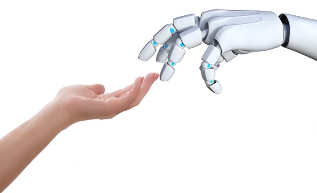 Pourquoi la France est en tête des startups en Intelligence Artificielle 2