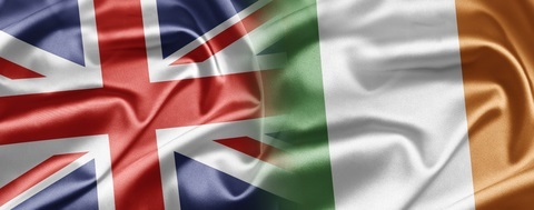 The differences between starting a business in the UK and Ireland