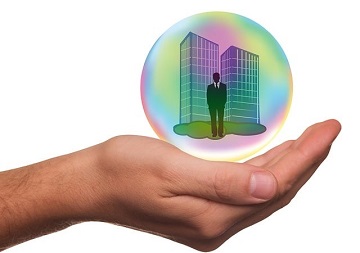 Un guide de l'assurance pour les entreprises françaises