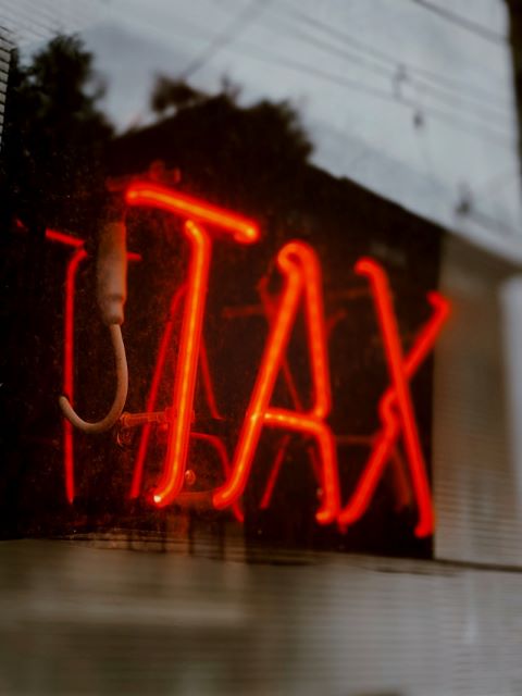 What France’s new tax plans mean for businesses