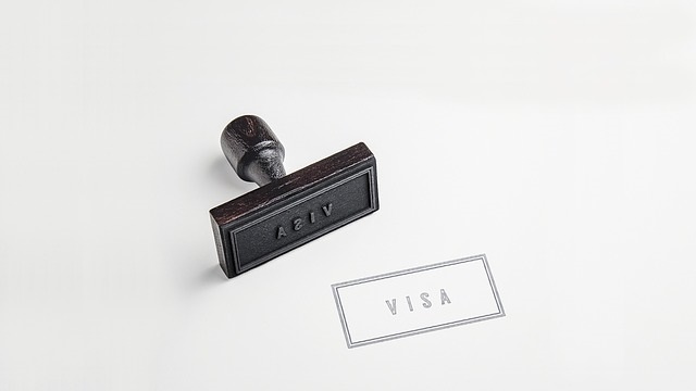 What is the best startup visa scheme in Europe