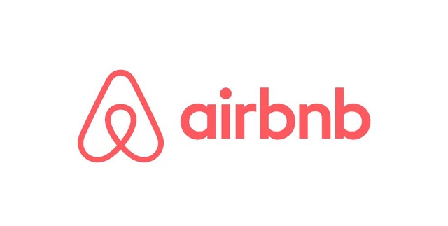 What new Airbnb laws mean for short-term lets