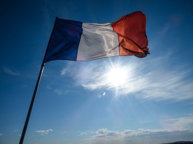 Why Australians are choosing France to access EU markets