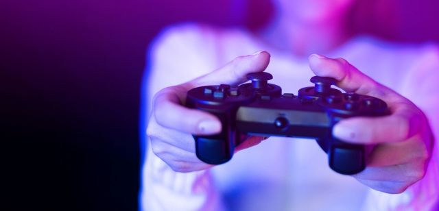 Why France’s video game industry is booming