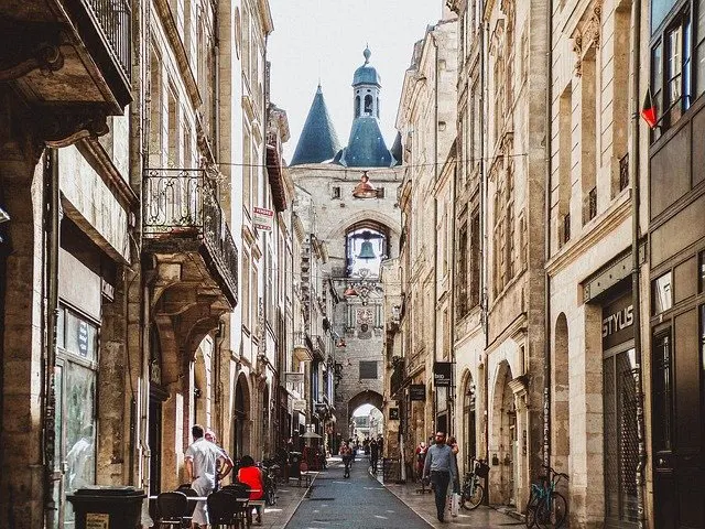 Why Now is the Time to Realise Your French Business Dream 2