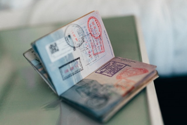 Why the new UK visa rules could be bad for business