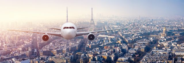 Why we should be flying the flag for French aerospace