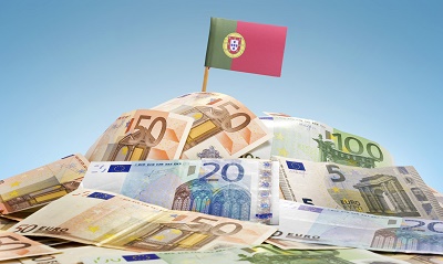 expat save money portugal tax breaks