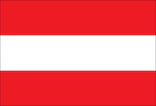austria