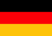 austria