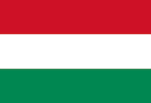 austria