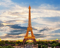 Why Now is the Time to Realise Your French Business Dream