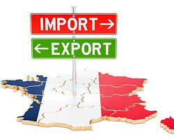 4 Simple Tips For Exporting Your eCommerce Business To France