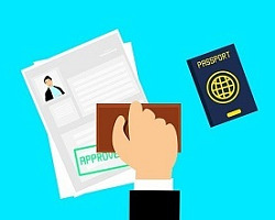 Comment obtenir un visa entrepreneur en Europe