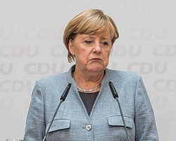 How Germany plans to move on from Merkel