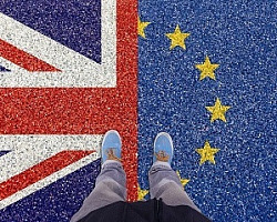 Brexit 5 ans après - où en sont les entreprises?