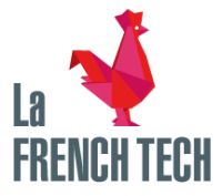 La French Tech Invigorated By New Visa Reforms