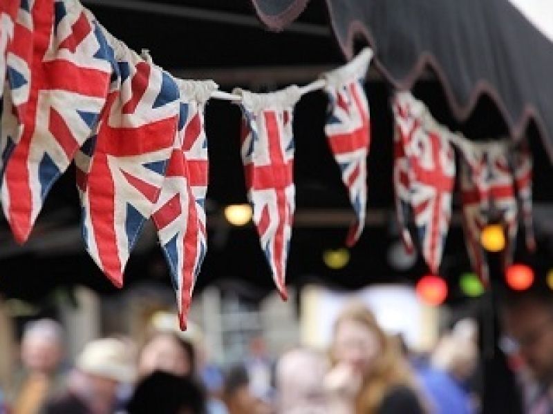 Comment les entreprises européennes peuvent-elles accéder au marché britannique