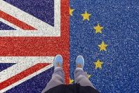 Brexit 5 ans après - où en sont les entreprises?
