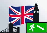 Business Brexit: How To Relocate Your Enterprise to France