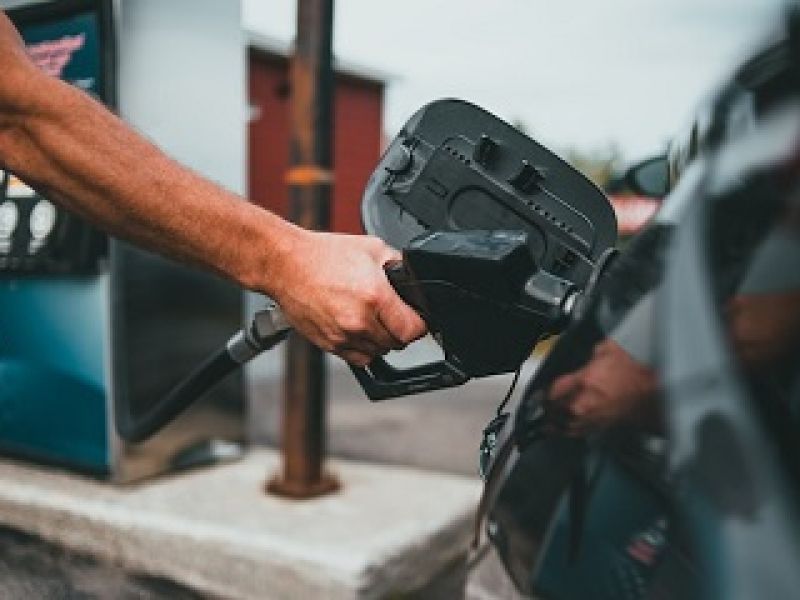 How the EU petrol and diesel ban could affect businesses