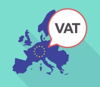How to pay cross border VAT in the EU