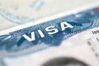 What are the best entrepreneur visas in Europe?