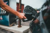 How the EU petrol and diesel ban could affect businesses