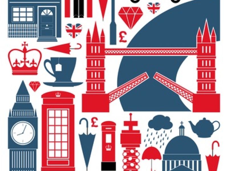 Join the UK Startup Scene