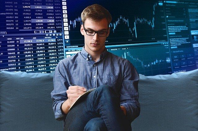 Cinq tactiques de développement personnel pour aider la croissance de votre entreprise