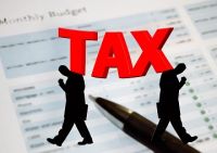 Expat tax exemptions attract entrepreneurs to France