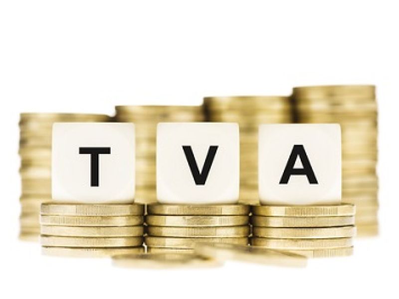 Comment payer la TVA transfrontalière dans l'UE