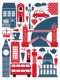 Join the UK Startup Scene