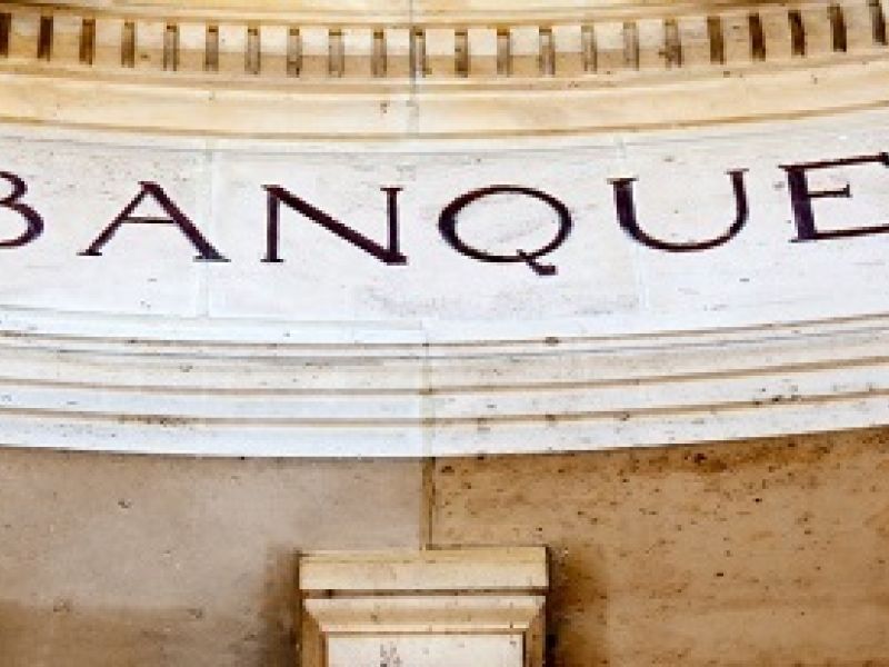 Comptes Banque en France – Ce Qu’il Ne Faut Pas Faire