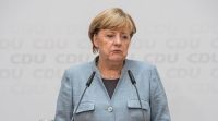 How Germany plans to move on from Merkel