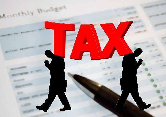 Les exonérations fiscales attirent les entrepreneurs en France