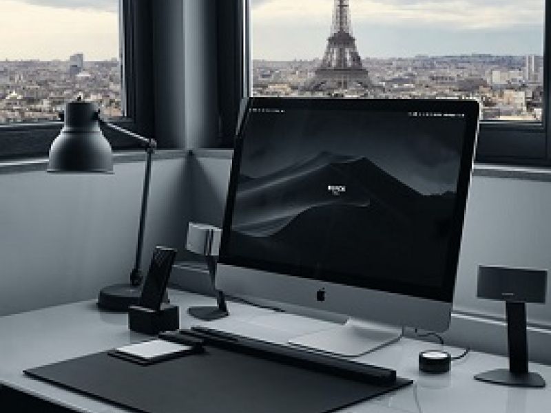Five Frustrating Myths About French Business Culture