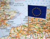 Les meilleures destinations pour les entrepreneurs belges