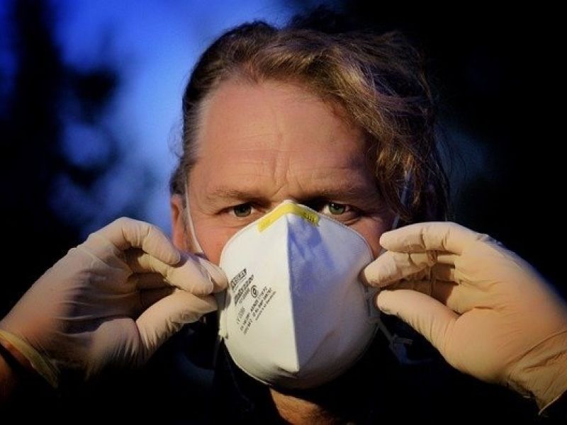Comment adapter votre entreprise pour faire face au Coronavirus