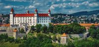 Slovakia – how to open a business in the trade jewel of Europe
