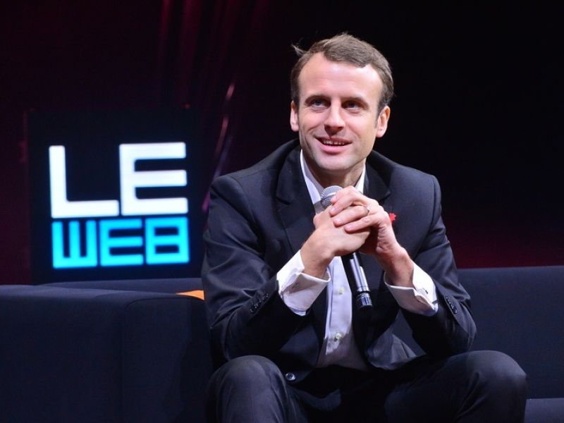 Le Frexit est-il possible ?