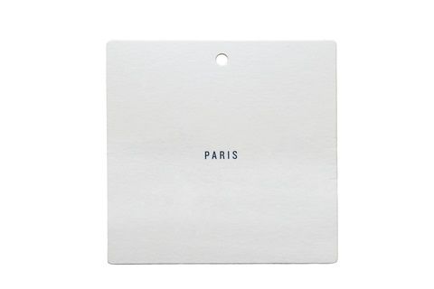 How to open a branch of your business in France the easy way