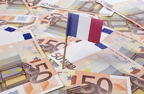 Tax changes to French business in 2018 how will it affect you