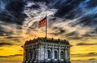 Why opening a company in Germany is a smart idea during tough times