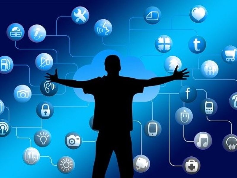 Best business apps for remote working during Coronavirus