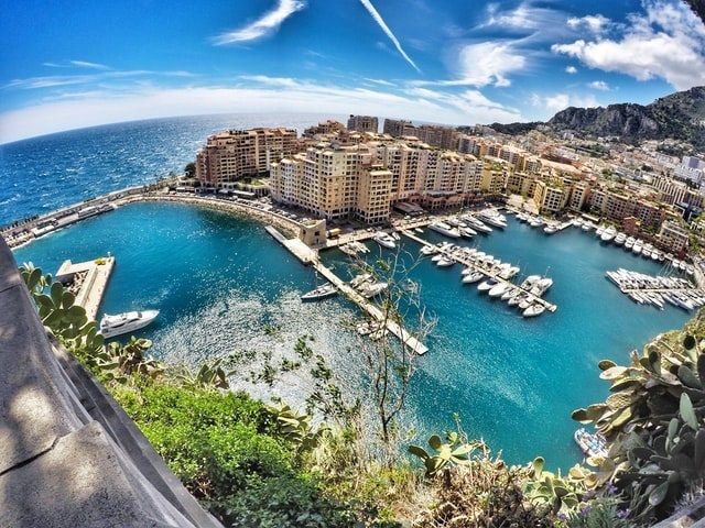 Quel est le meilleur endroit pour démarrer une entreprise dans le sud de la France