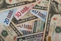 4 Differences Between American and European Business Culture